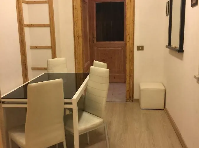 B&p H. Roma